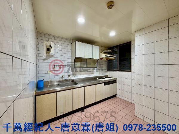 新北華廈-5