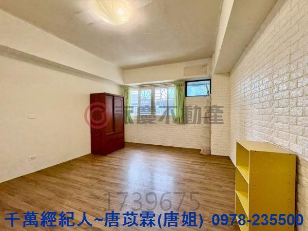 新北華廈-6