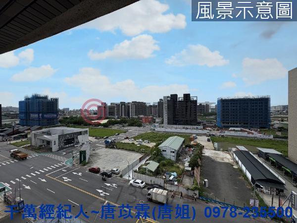新北大樓-12