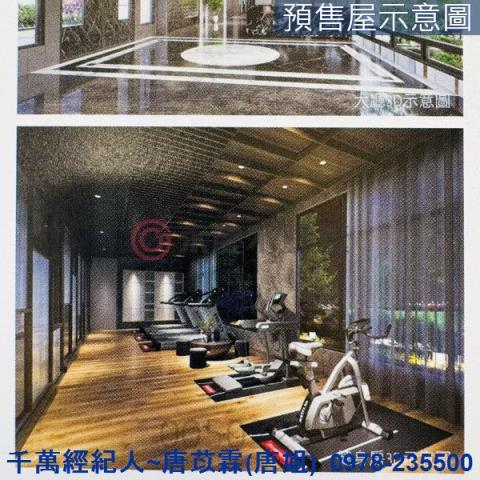 新竹大樓-4