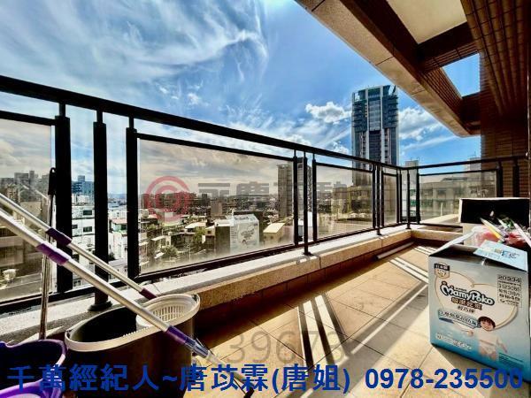 新北大樓-12
