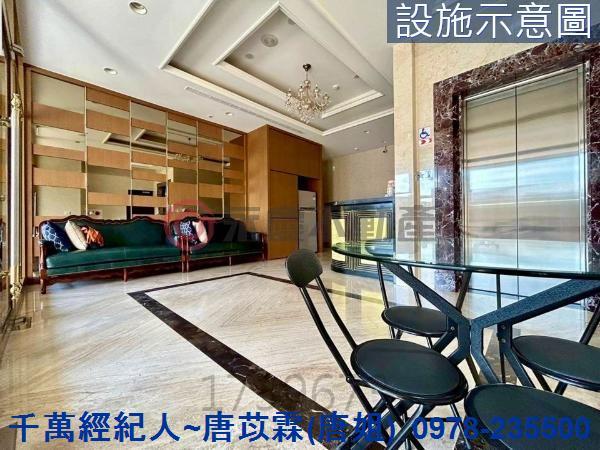 新北大樓-13