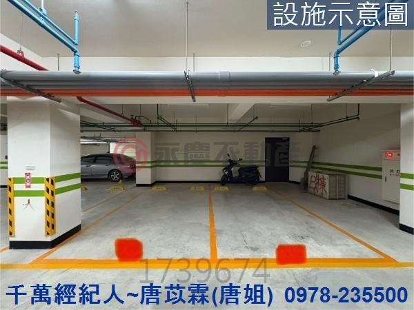 新北大樓-11
