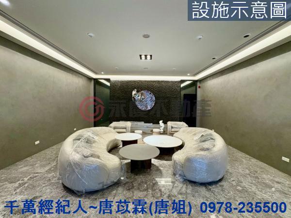 新北大樓-12