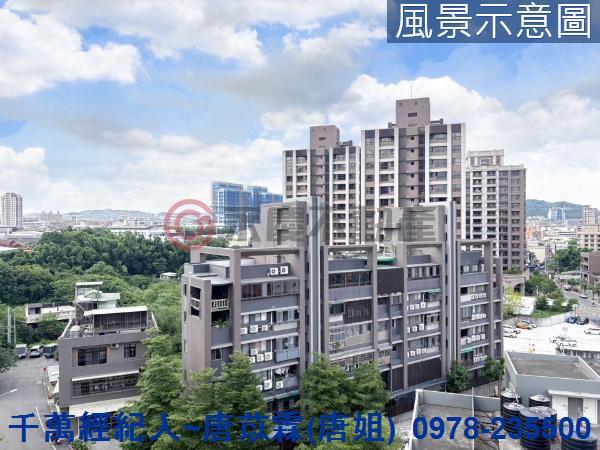 新北大樓-13