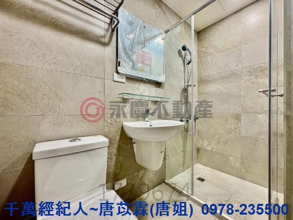 新北大樓-4