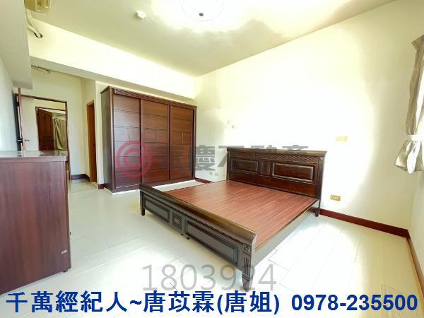 新竹大樓-4