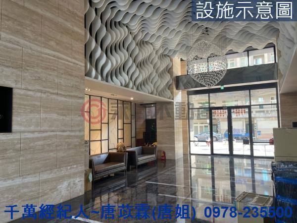 新竹大樓-9