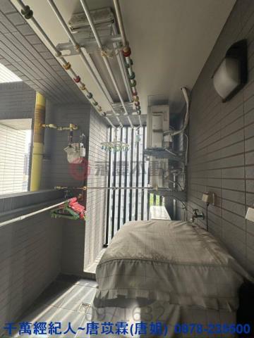 新竹大樓-4