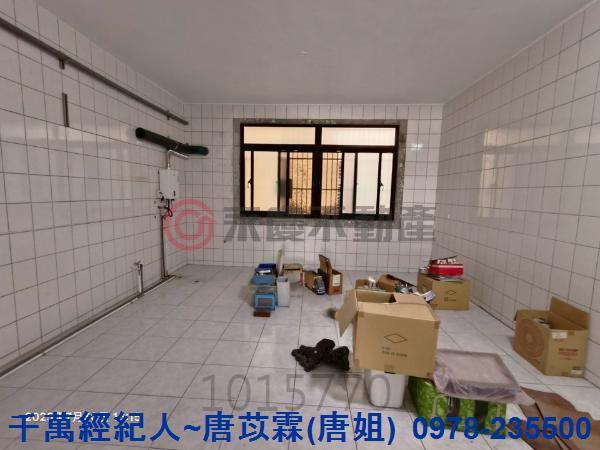 新竹竹北透天-4