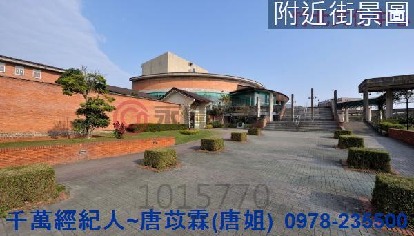 新竹竹北透天-8
