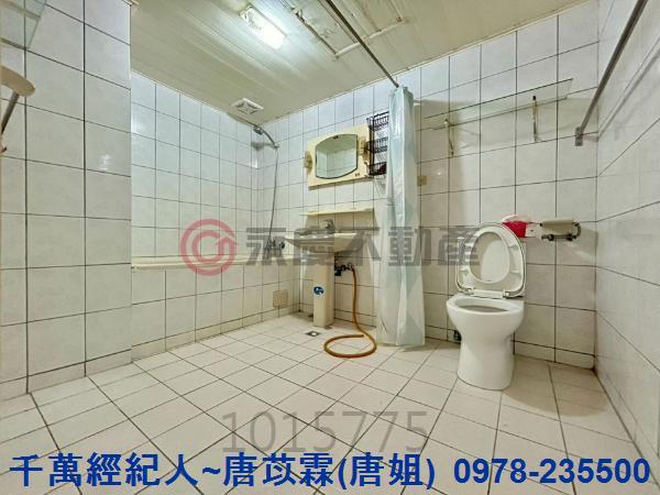 新北鶯歌華廈-13