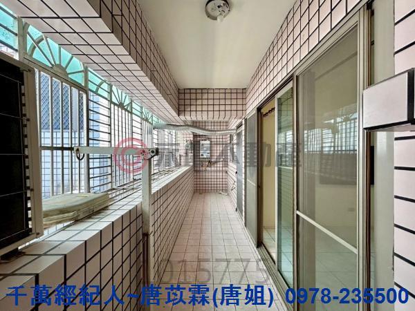 新北鶯歌華廈-14