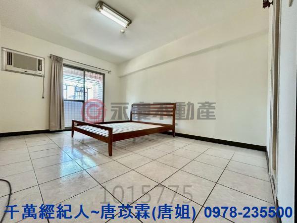新北鶯歌華廈-7