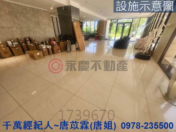 新竹新豐大樓-12