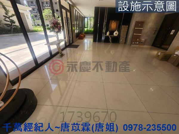 新竹新豐大樓-13