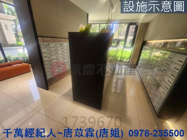 新竹新豐大樓-14