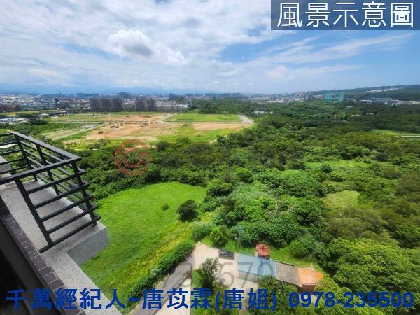 新竹新豐大樓-5