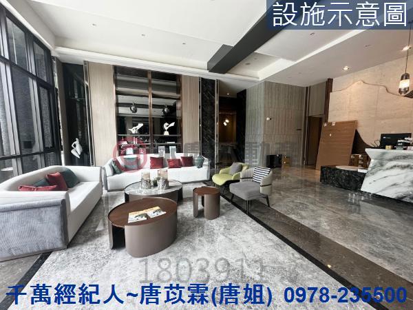 新竹新豐華廈-9