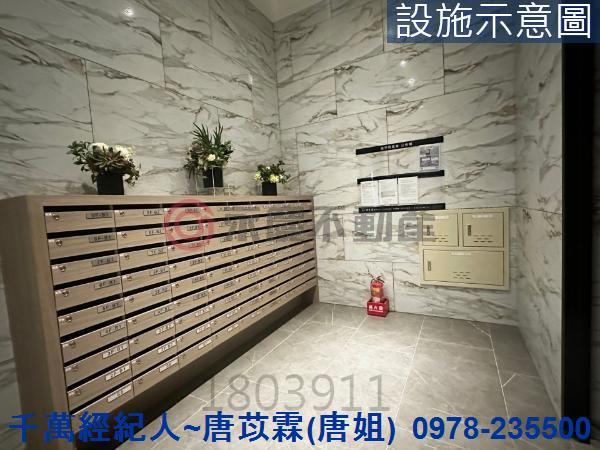 新竹新豐華廈-10