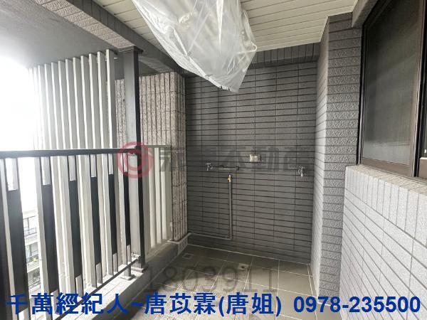 新竹新豐華廈-5