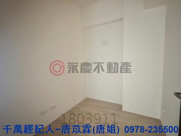 新竹新豐華廈-6