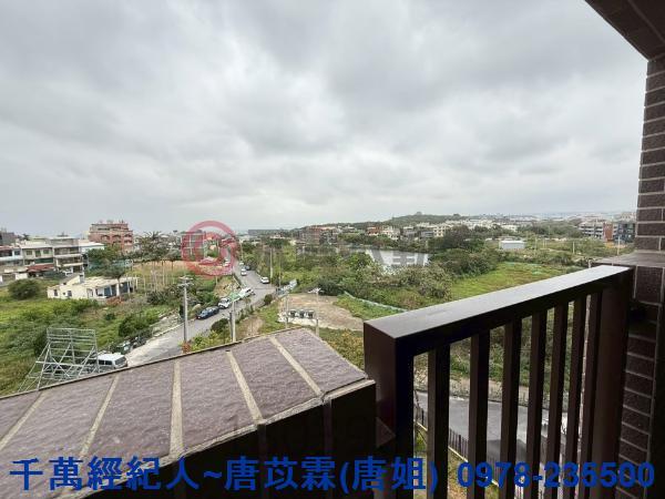 新豐大樓-9