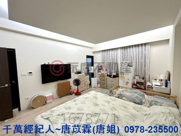 湖口透天-3