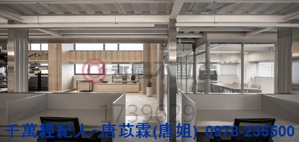 竹北大樓-9