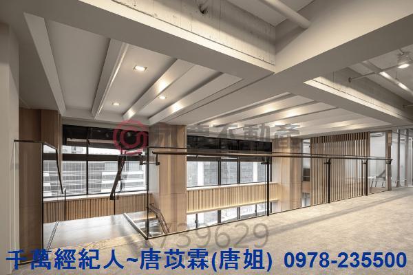 竹北大樓-12
