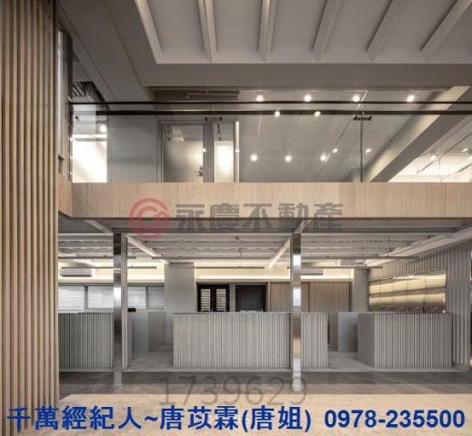竹北大樓-2
