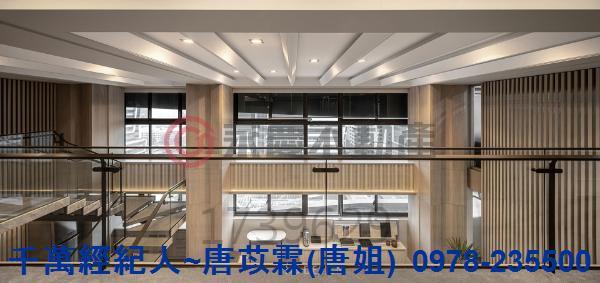 竹北大樓-3