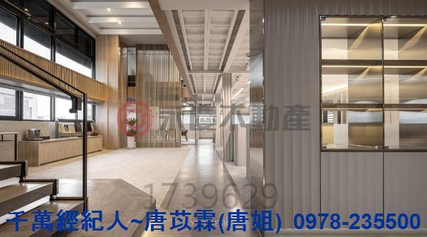 竹北大樓-4