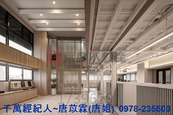 竹北大樓-5