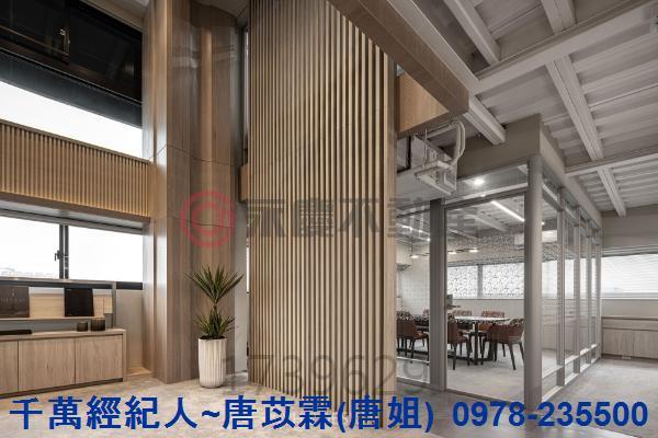 竹北大樓-6