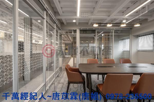 竹北大樓-8