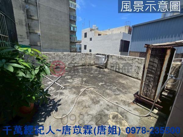 北區透天-12