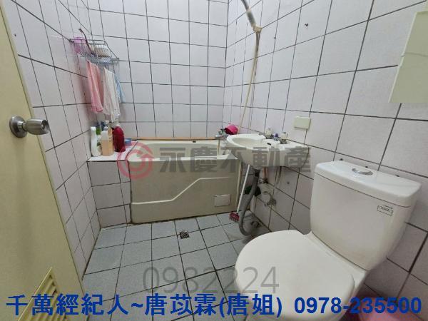 北區透天-13