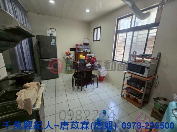 北區透天-2