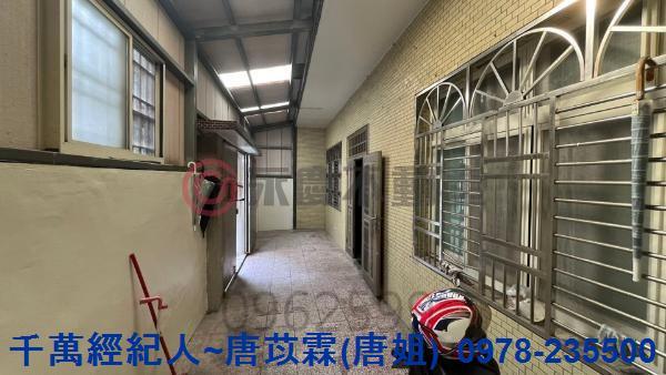 新竹透天-0