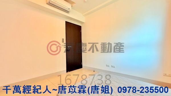 新竹大樓-12