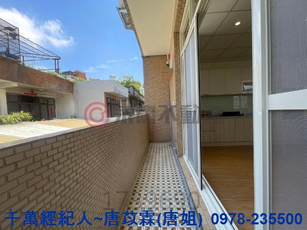新竹公寓-8