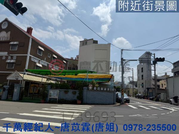 新竹透天-11