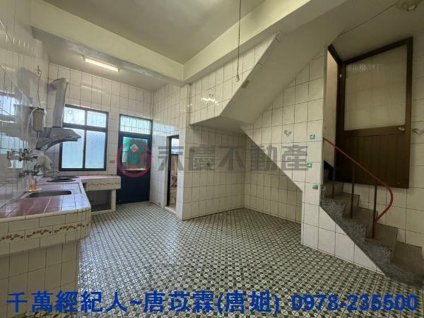 新竹透天-1