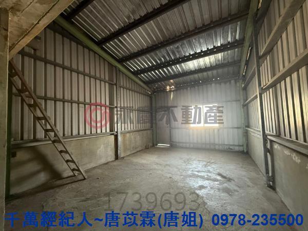 新竹透天-8