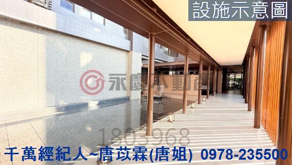 新竹大樓-14