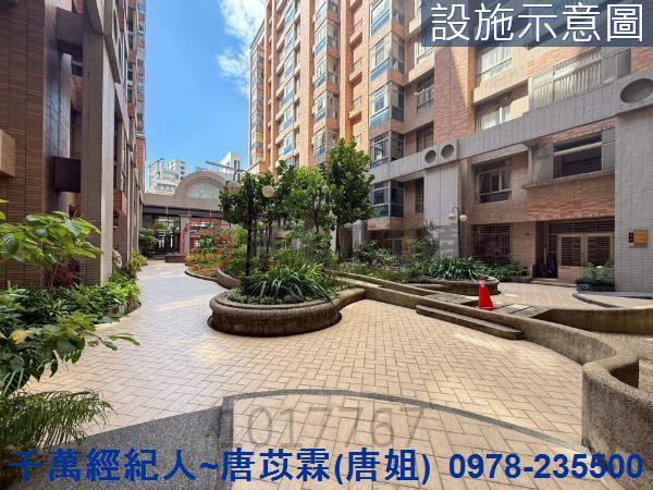 新竹大樓-10