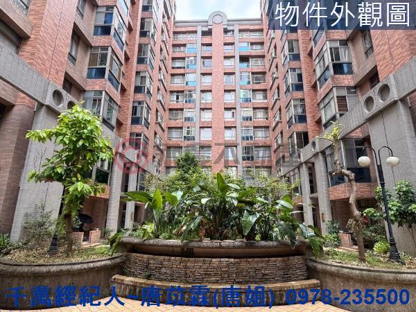 新竹大樓-11