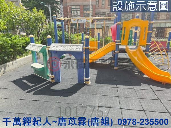 新竹大樓-12
