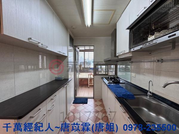 新竹大樓-8